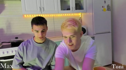 cute_joni  15-09-2022